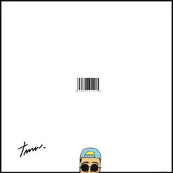 Atlas (Alternate Version) - Single - Luke Christopher Atlas (Alternate Version) - Single - Luke Christopher