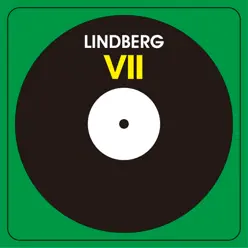 Lindberg VII - Lindberg Lindberg VII - Lindberg