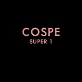 Super 1 - EP