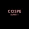 Super 1 - Cospe lyrics