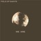 Backdoor Theories - Field of Giants lyrics