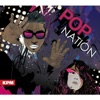 Pop Nation artwork