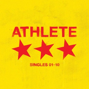 Singles 01-10 (Deluxe Version)