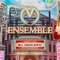 Aufheben cover