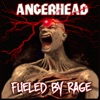 Fueled by Rage