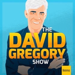 The David Gregory Show