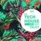 Sumthin' (Apollo 84 Remix) - Tolstoi & Andsan lyrics