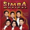 Sembrador De Amor - Simba Musical lyrics