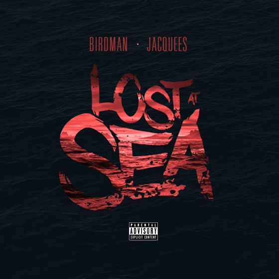 Cover artwork for Wise Words