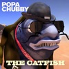 Popa Chubby - Dirty Diesel