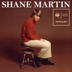 Columbia & Epic Singles by Shane Martin & Neale Lundgren album reviews, ratings, credits