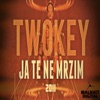 Ja Te Ne Mrzim (feat. Kurtoazija) - Single