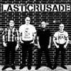 Last Crusade - EP