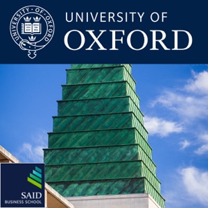 The changing landscape of entrepreneurial finance: a research perspective