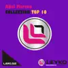 Stream & download Abel Moreno's Collection - Top 10