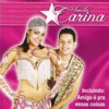 Banda Carina, 2005