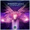 Cosmic Update - Eclipse Echoes lyrics