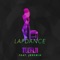 Lapdance (feat. Jeremih) - TeeFLii lyrics