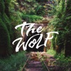 The Wolf - Single