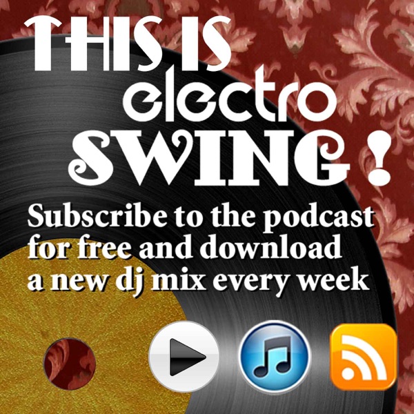 electro-swing.com cover