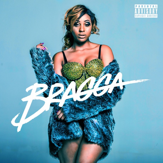 Cover artwork for Don't Cut It