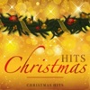 Lionel Richie - O Come All Ye Faithful