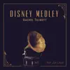 Disney Medley - Single album lyrics, reviews, download