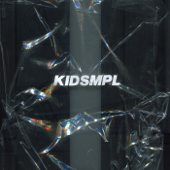 Privacy - Kid Smpl