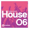 Project House, Vol. 6, 2016