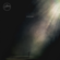 What a Beautiful Name Hillsong Worship - What a Beautiful Name mp3