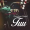 Tuu - Darshan Raval lyrics