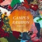 Campus Fashion - Tipling Rock lyrics