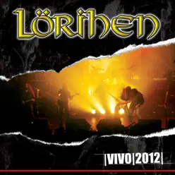 Vivo 2012 - Lorihen