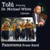 Tolú (feat. Dr. Michael White) - Single album lyrics, reviews, download