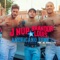 Americano Funk (feat. Rodolfinho) - J Nup & Brandon Louis lyrics