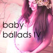 Baby Ballads - Sea Balloon