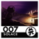 Monstercat 007 - Solace - Various Artists
