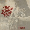 The Snake Tape