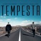 Tempesta (feat. Federico Avallone & LGND) - Gordon Ranzy lyrics