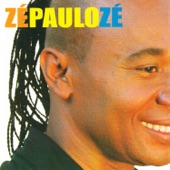 Zé Paulo - Beija