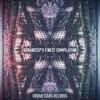 Urbanstep's Finest Compilation