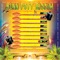 Make It So - Ebony lyrics