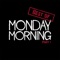 Lost in Me (Loquace Remix) - Chad Andrew lyrics
