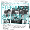 Stephen S. - 1, 2, 3, Alone