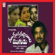 Kurise Vennello - S. P. Balasubrahmanyam & P. Susheela