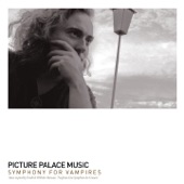Picture Palace Music - Alucard