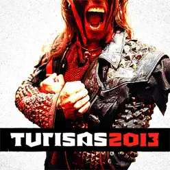 Turisas2013 - Turisas