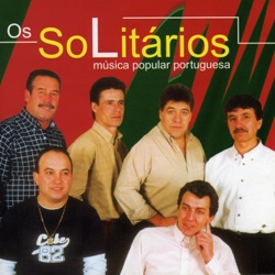 Os Solitários - A Bicha