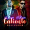 Bumbum Caliente (feat. De La Ghetto) - MC Lan lyrics