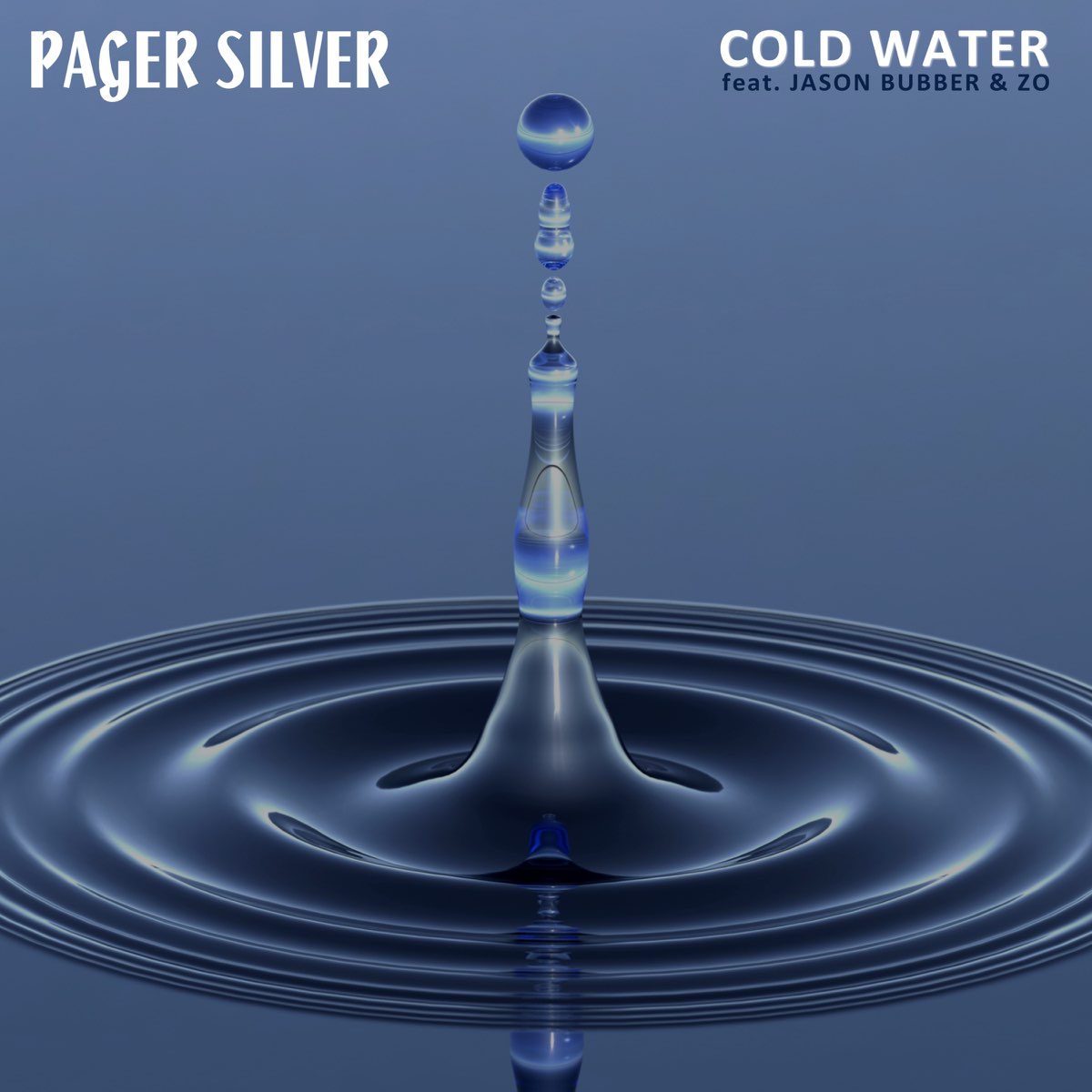 Холодная вода слушать. Cold Water. Cold Water Water. Aim Cold Water Music. Wasser.